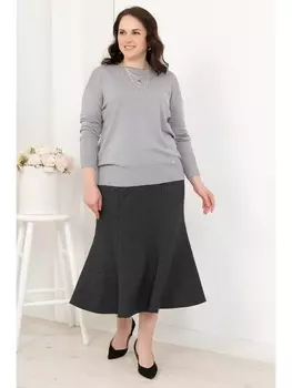 Юбка 5865