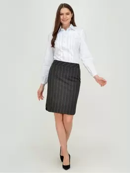 Юбка 9013-ссп 910630