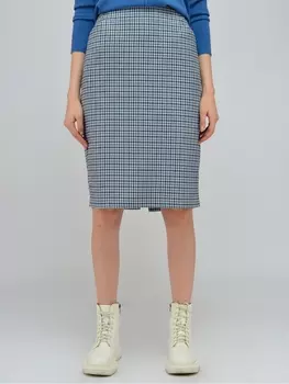 Юбка 9020-скл 920500