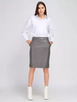 Юбка 9026-ср 942830