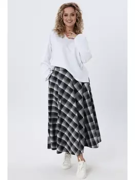Юбка 974