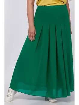 Юбка A3973-6-4