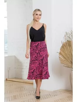 Юбка АЮ-1398