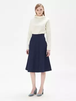 Юбка BF00001DB