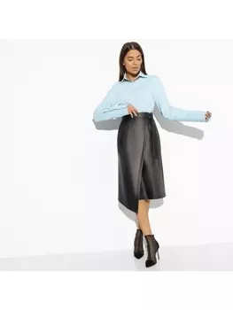 Юбка Дерзкие фантазии (new)