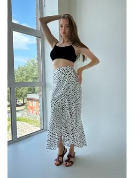 Юбка ELEGANT002/05