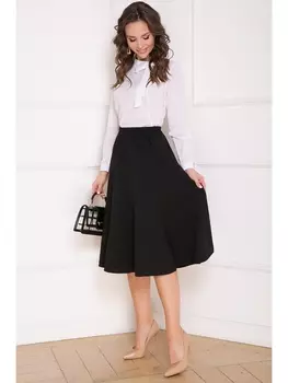 Юбка ГОТТЕО (БЛЭК ДОРНА)