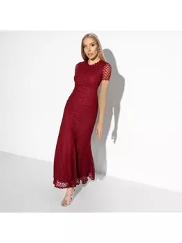 Юбка Грация королевы (new)