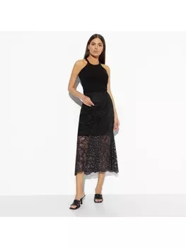 Юбка Икона бунта