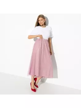 Юбка Искры вдохновения