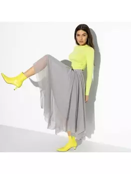 Юбка Экстремально прекрасна (prestige)