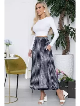 Юбка Ю10631