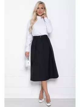 Юбка Ю10819