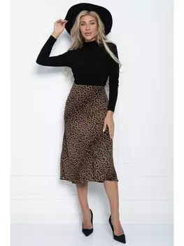 Юбка Ю11091