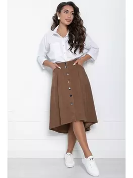 Юбка Ю11139
