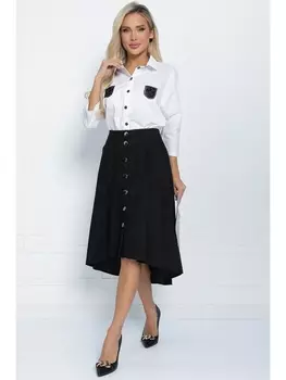 Юбка Ю11538
