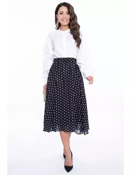 Юбка Ю2773