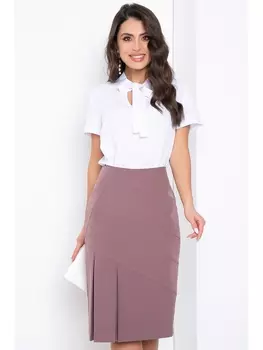 Юбка Ю2848