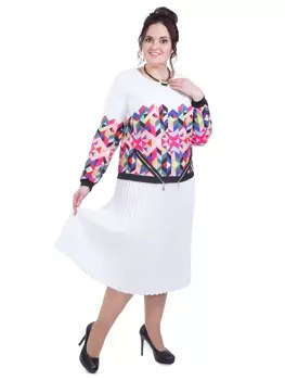 Юбка Ю4-3691/33