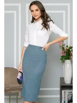 Юбка Ю5120