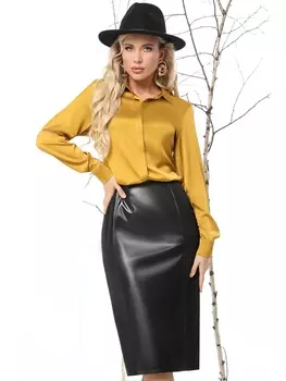 Юбка Ю-0213-0366