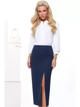 Юбка Ю-0222-0485-01