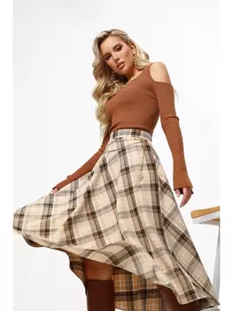 Юбка Ю-0223-0459-02