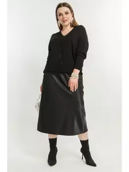 Юбка Юбка 3100