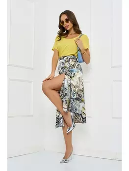 Юбка ЮБКА АУЛЛА (АЛБЕРИ)