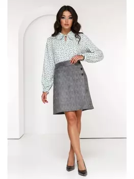 Юбка Юбка "Джинджер" Ю2137