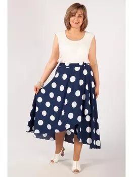 Юбка Юбка Фея