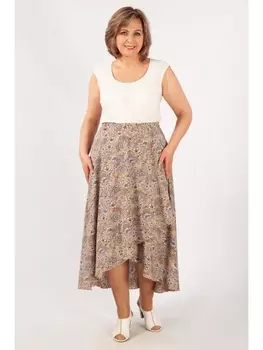 Юбка Юбка Фея