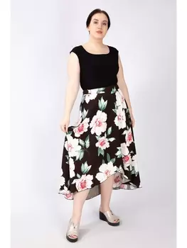 Юбка Юбка Фея