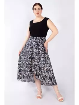 Юбка Юбка Фея