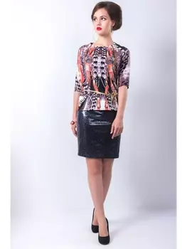 Юбка Юбка Ю3-1390