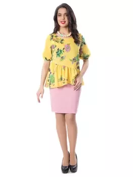 Юбка Юбка Ю3-2028/1