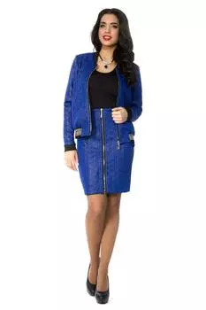 Юбка Юбка Ю3-3208