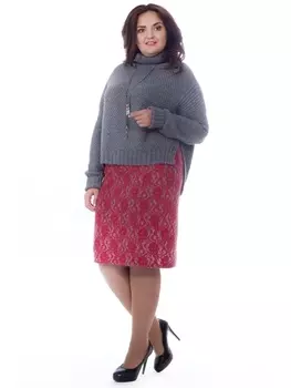 Юбка Юбка Ю3-3545/1