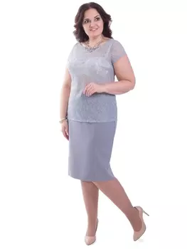 Юбка Юбка Ю3-3545/32