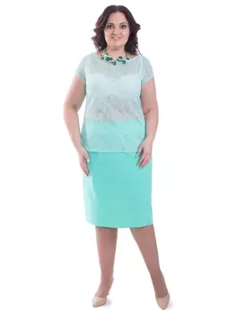 Юбка Юбка Ю3-3545/34