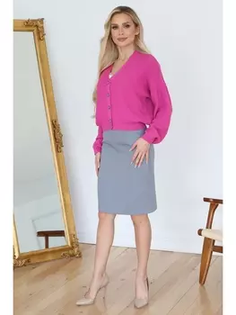 Юбка Юбка Ю3-3545/44