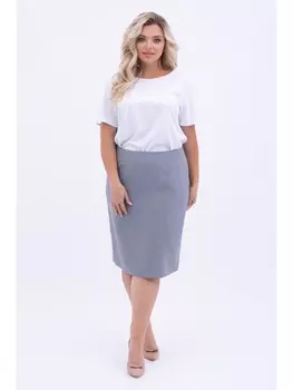 Юбка Юбка Ю3-3545/45