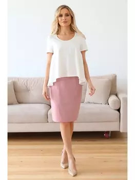 Юбка Юбка Ю3-3545/46