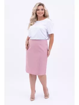 Юбка Юбка Ю3-3545/47
