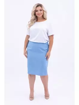 Юбка Юбка Ю3-3545/49