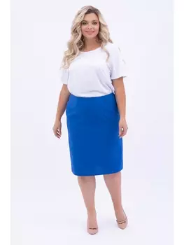 Юбка Юбка Ю3-3545/53