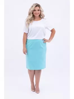 Юбка Юбка Ю3-3545/59