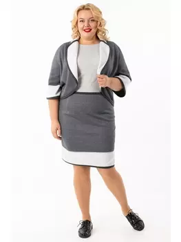 Юбка Юбка Ю3-4280/1