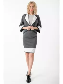 Юбка Юбка Ю3-4280