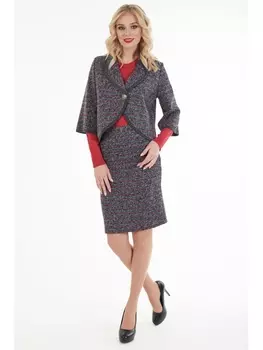 Юбка Юбка Ю3-4305/2